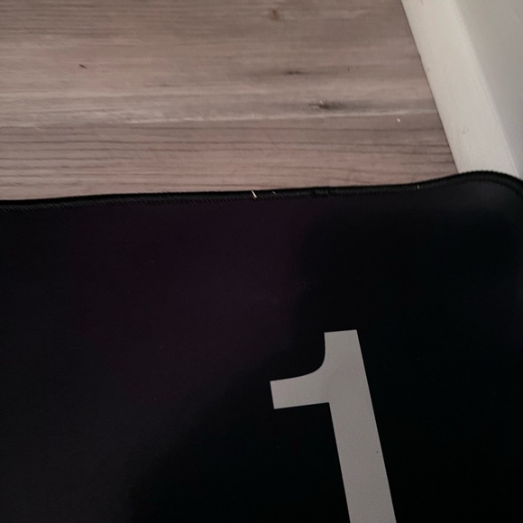 Pvolve precision Mat - Picture 4 of 4